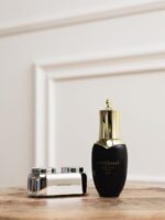 LETNÍ SET: Energy sérum + DUO balení krémů
