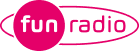 Fun rádio logo