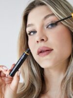 Zvýhodněný set pro dlouhé řasy – 3 ks HAIRPLUS