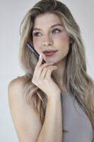 FACEDERMA HAIRPLUS MINI - SÉRUM NA RŮST ŘAS A OBOČÍ