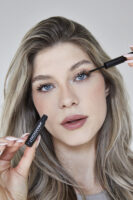 FACEDERMA HAIRPLUS MINI - SÉRUM NA RŮST ŘAS A OBOČÍ