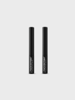 SET PRO DLOUHÉ ŘASY: 2× MINI HAIRPLUS